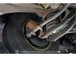 1973 Lincoln Continental (CC-2075796) for sale in Mesa, Arizona