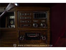 1973 Lincoln Continental (CC-2075796) for sale in Mesa, Arizona