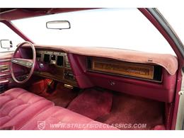 1973 Lincoln Continental (CC-2075796) for sale in Mesa, Arizona