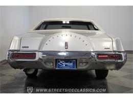 1973 Lincoln Continental (CC-2075796) for sale in Mesa, Arizona