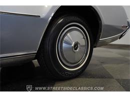 1973 Lincoln Continental (CC-2075796) for sale in Mesa, Arizona