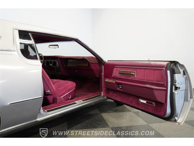 1973 Lincoln Continental (CC-2075796) for sale in Mesa, Arizona