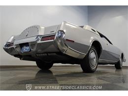 1973 Lincoln Continental (CC-2075796) for sale in Mesa, Arizona