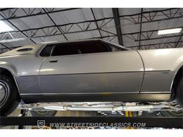 1973 Lincoln Continental (CC-2075796) for sale in Mesa, Arizona