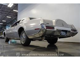 1973 Lincoln Continental (CC-2075796) for sale in Mesa, Arizona
