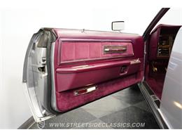 1973 Lincoln Continental (CC-2075796) for sale in Mesa, Arizona