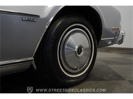 1973 Lincoln Continental (CC-2075796) for sale in Mesa, Arizona