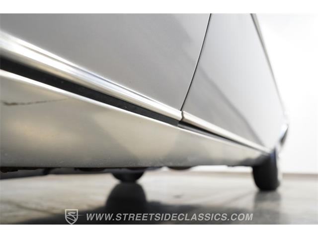 1973 Lincoln Continental (CC-2075796) for sale in Mesa, Arizona