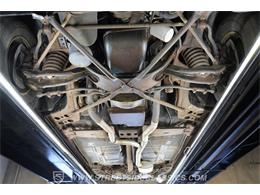 1973 Lincoln Continental (CC-2075796) for sale in Mesa, Arizona