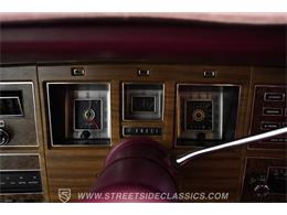 1973 Lincoln Continental (CC-2075796) for sale in Mesa, Arizona