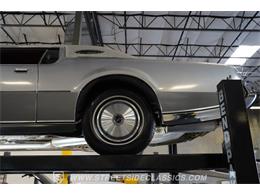 1973 Lincoln Continental (CC-2075796) for sale in Mesa, Arizona