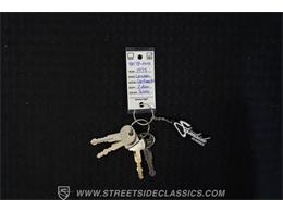 1973 Lincoln Continental (CC-2075796) for sale in Mesa, Arizona