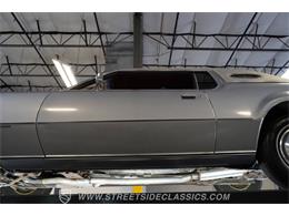 1973 Lincoln Continental (CC-2075796) for sale in Mesa, Arizona