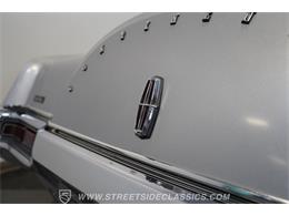 1973 Lincoln Continental (CC-2075796) for sale in Mesa, Arizona