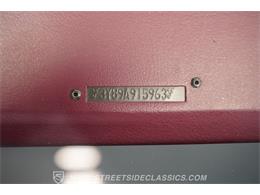 1973 Lincoln Continental (CC-2075796) for sale in Mesa, Arizona