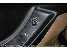 1996 Chevrolet Corvette (CC-2075797) for sale in Kentwood, Michigan
