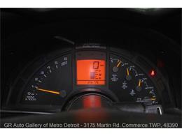 1996 Chevrolet Corvette (CC-2075797) for sale in Kentwood, Michigan