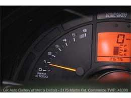 1996 Chevrolet Corvette (CC-2075797) for sale in Kentwood, Michigan