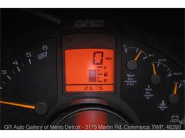 1996 Chevrolet Corvette (CC-2075797) for sale in Kentwood, Michigan