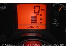 1996 Chevrolet Corvette (CC-2075797) for sale in Kentwood, Michigan