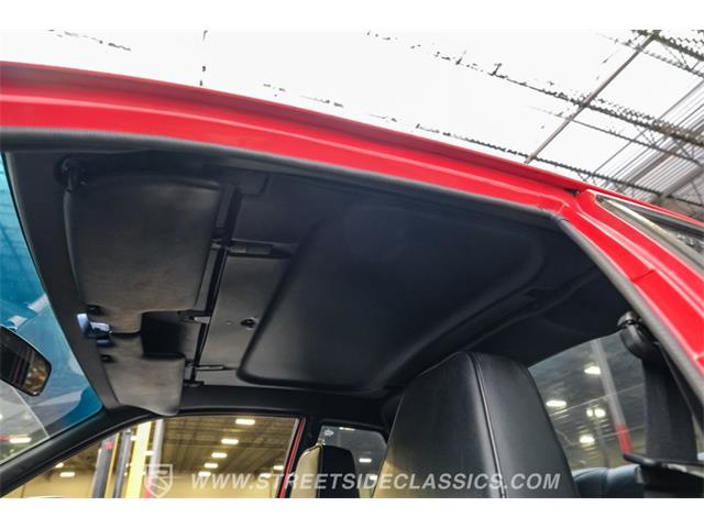 1984 Porsche 944 (CC-2075798) for sale in Ft Worth, Texas