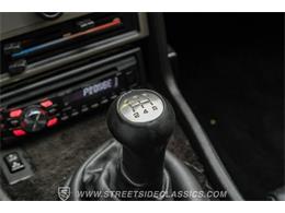 1984 Porsche 944 (CC-2075798) for sale in Ft Worth, Texas