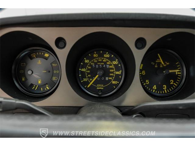 1984 Porsche 944 (CC-2075798) for sale in Ft Worth, Texas