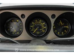 1984 Porsche 944 (CC-2075798) for sale in Ft Worth, Texas