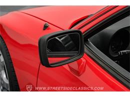 1984 Porsche 944 (CC-2075798) for sale in Ft Worth, Texas