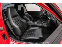 1984 Porsche 944 (CC-2075798) for sale in Ft Worth, Texas