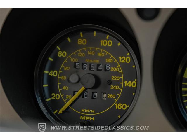 1984 Porsche 944 (CC-2075798) for sale in Ft Worth, Texas