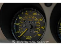 1984 Porsche 944 (CC-2075798) for sale in Ft Worth, Texas