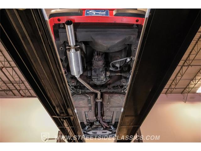 1984 Porsche 944 (CC-2075798) for sale in Ft Worth, Texas