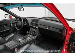 1984 Porsche 944 (CC-2075798) for sale in Ft Worth, Texas