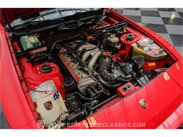 1984 Porsche 944 (CC-2075798) for sale in Ft Worth, Texas
