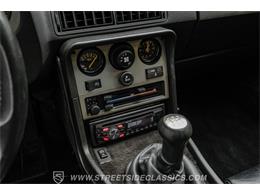 1984 Porsche 944 (CC-2075798) for sale in Ft Worth, Texas