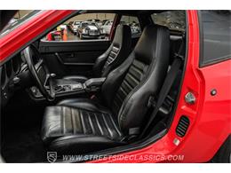 1984 Porsche 944 (CC-2075798) for sale in Ft Worth, Texas
