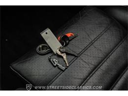 1984 Porsche 944 (CC-2075798) for sale in Ft Worth, Texas