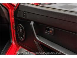 1984 Porsche 944 (CC-2075798) for sale in Ft Worth, Texas