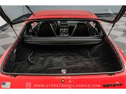 1984 Porsche 944 (CC-2075798) for sale in Ft Worth, Texas