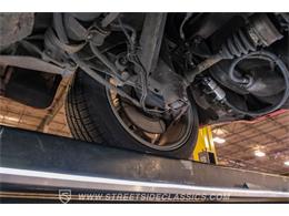 1984 Porsche 944 (CC-2075798) for sale in Ft Worth, Texas
