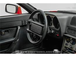 1984 Porsche 944 (CC-2075798) for sale in Ft Worth, Texas