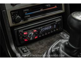 1984 Porsche 944 (CC-2075798) for sale in Ft Worth, Texas