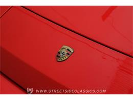 1984 Porsche 944 (CC-2075798) for sale in Ft Worth, Texas
