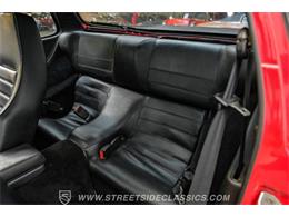 1984 Porsche 944 (CC-2075798) for sale in Ft Worth, Texas