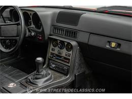 1984 Porsche 944 (CC-2075798) for sale in Ft Worth, Texas