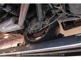 1984 Porsche 944 (CC-2075798) for sale in Ft Worth, Texas