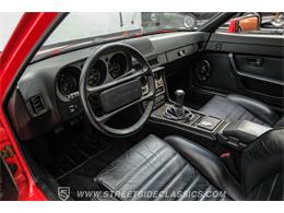 1984 Porsche 944 (CC-2075798) for sale in Ft Worth, Texas