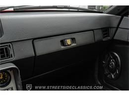1984 Porsche 944 (CC-2075798) for sale in Ft Worth, Texas