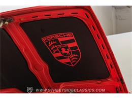 1984 Porsche 944 (CC-2075798) for sale in Ft Worth, Texas